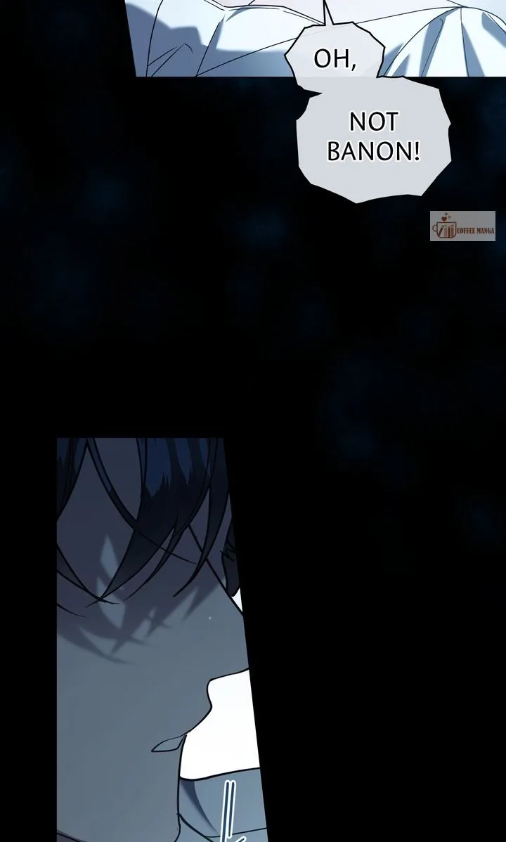 It Was Just a Contract Marriage Chapter 51 page 42