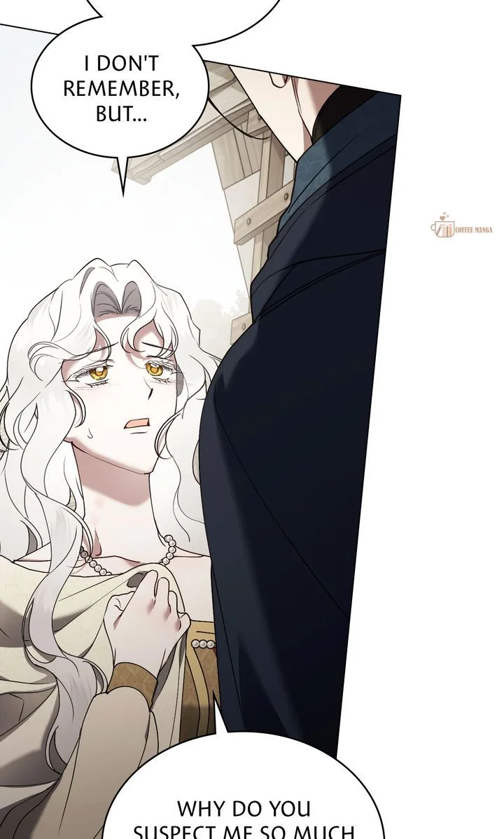 It Was Just a Contract Marriage Chapter 51 page 51
