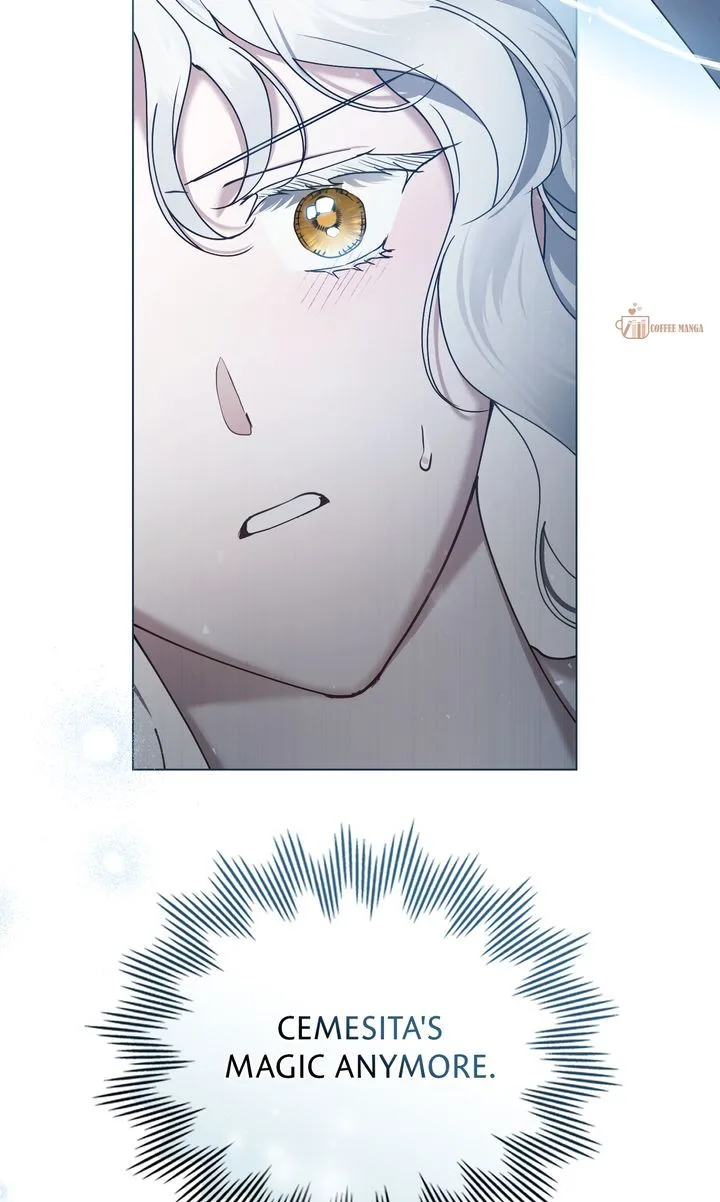 It Was Just a Contract Marriage Chapter 50 page 60