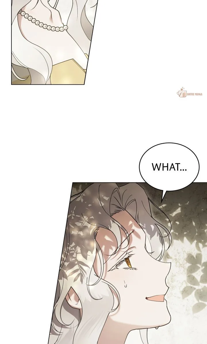 It Was Just a Contract Marriage Chapter 51 page 37