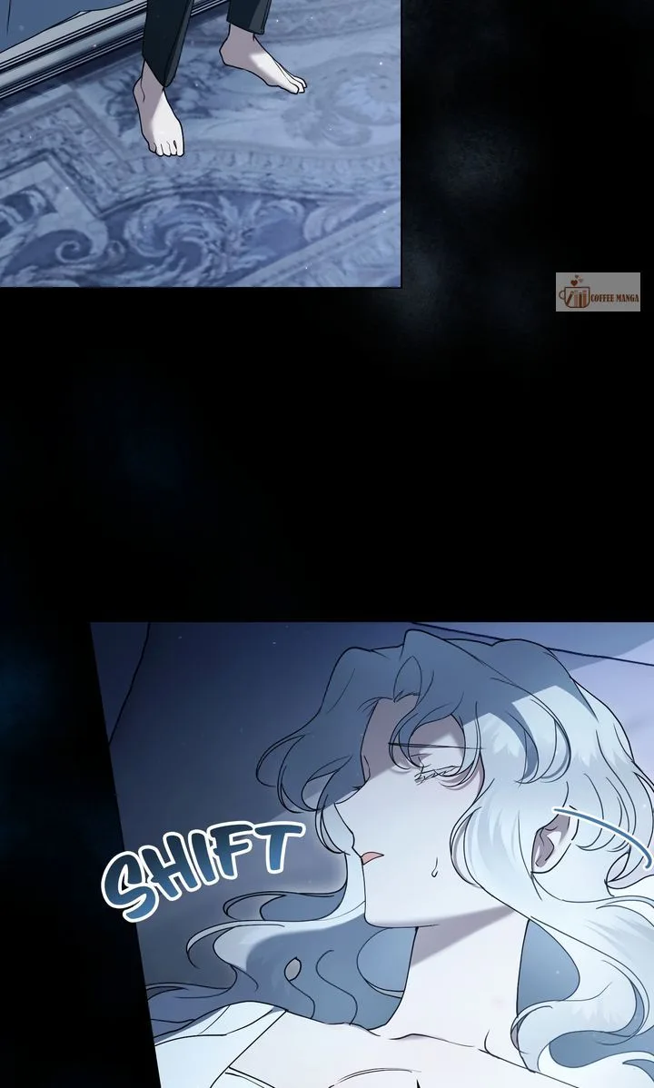 It Was Just a Contract Marriage Chapter 51 page 41