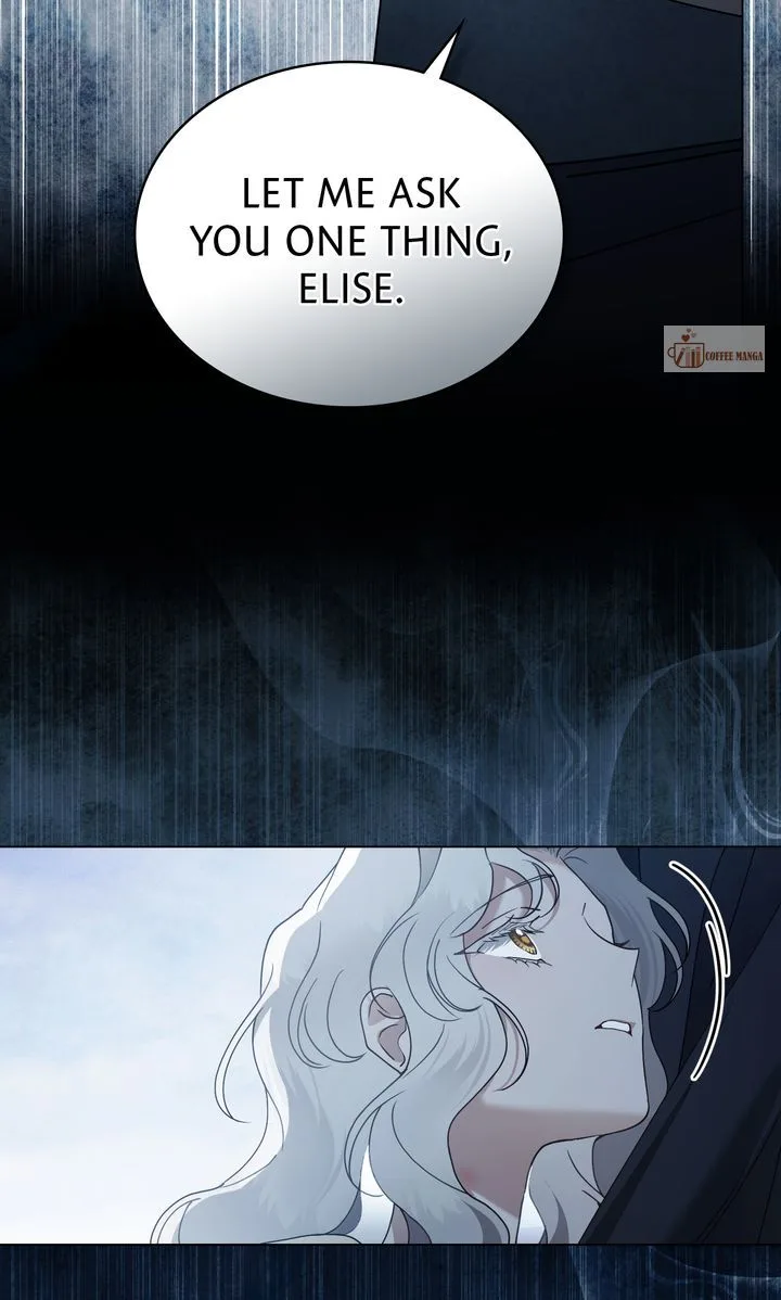 It Was Just a Contract Marriage Chapter 51 page 30