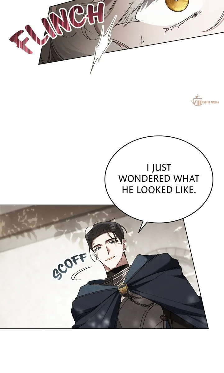 It Was Just a Contract Marriage Chapter 51 page 53