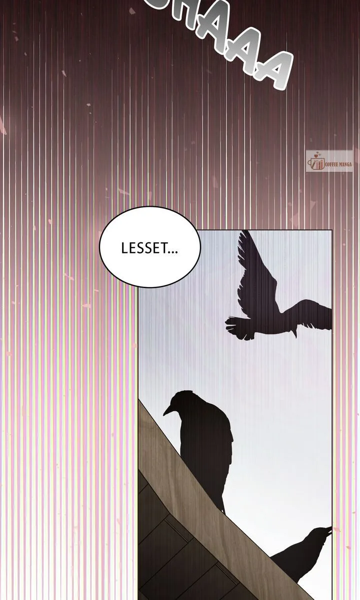 It Was Just a Contract Marriage Chapter 51 page 74