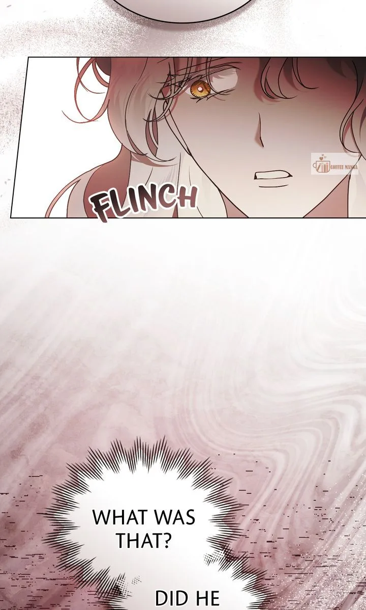 It Was Just a Contract Marriage Chapter 51 page 19