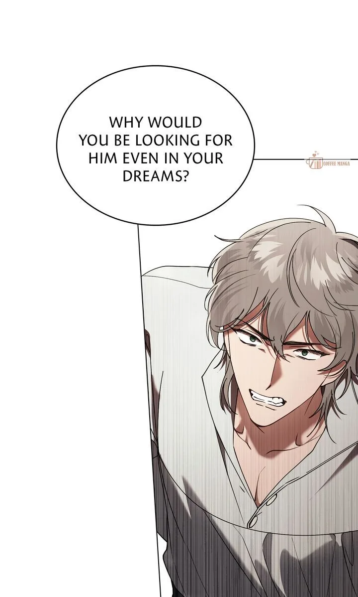 It Was Just a Contract Marriage Chapter 51 page 54