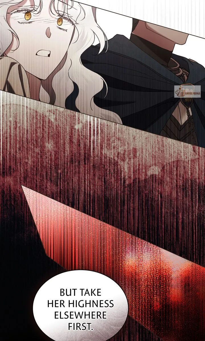 It Was Just a Contract Marriage Chapter 51 page 67