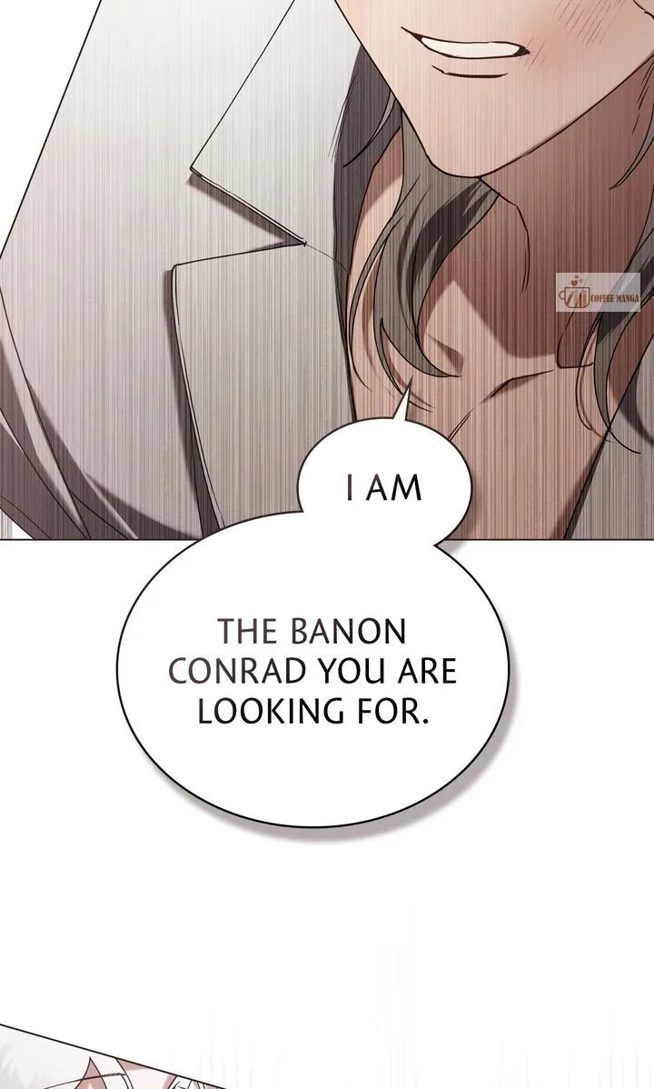 It Was Just a Contract Marriage Chapter 51 page 66