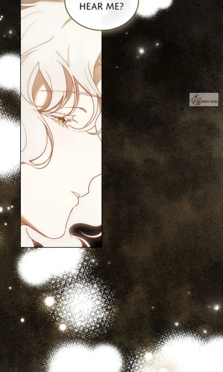 It Was Just a Contract Marriage Chapter 50 page 43
