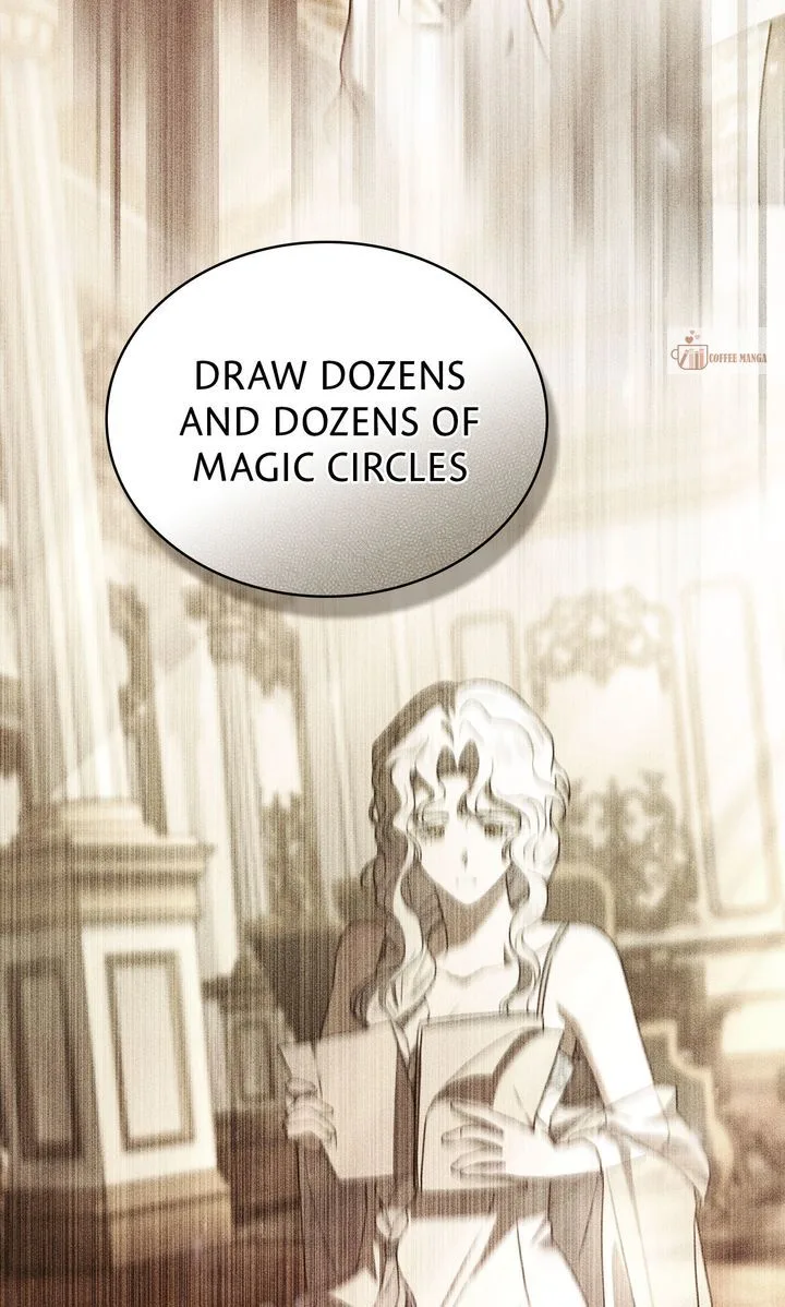 It Was Just a Contract Marriage Chapter 51 page 83