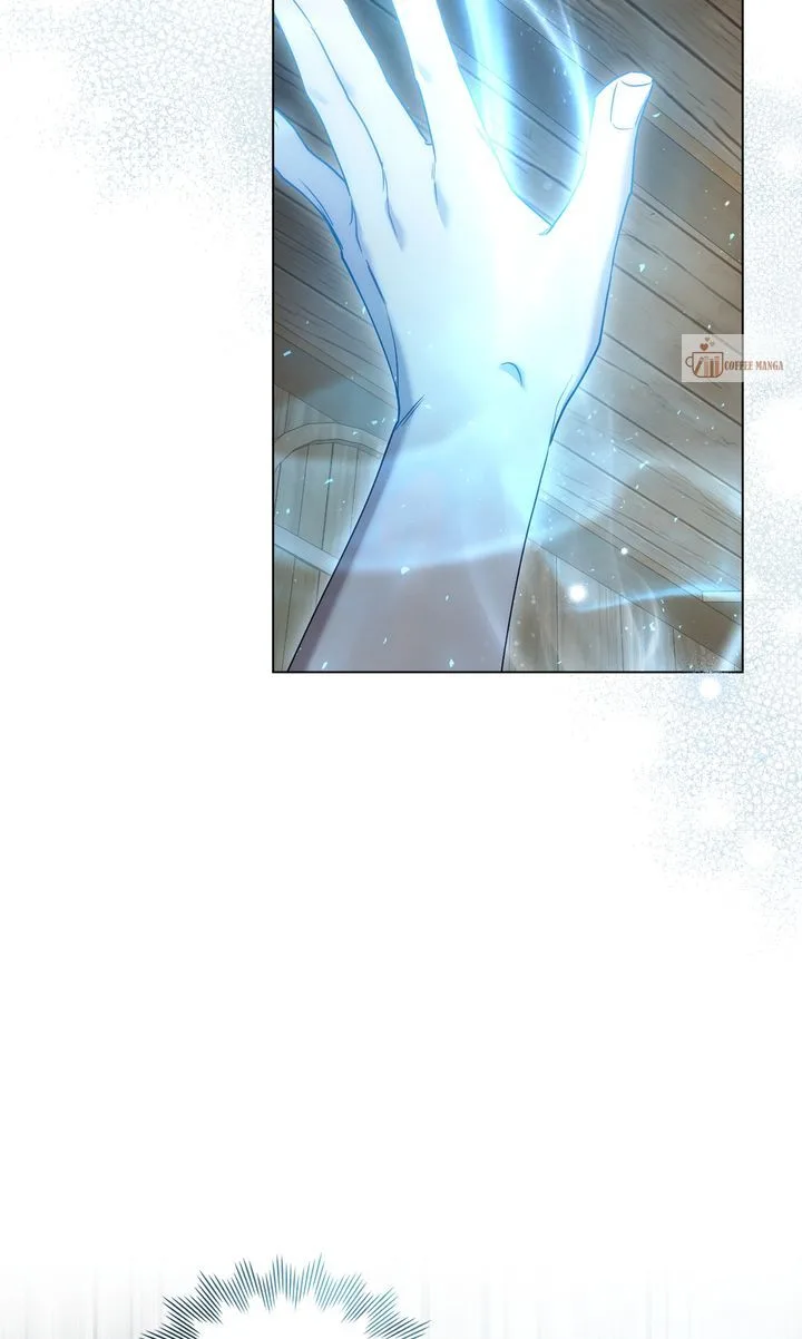 It Was Just a Contract Marriage Chapter 50 page 54