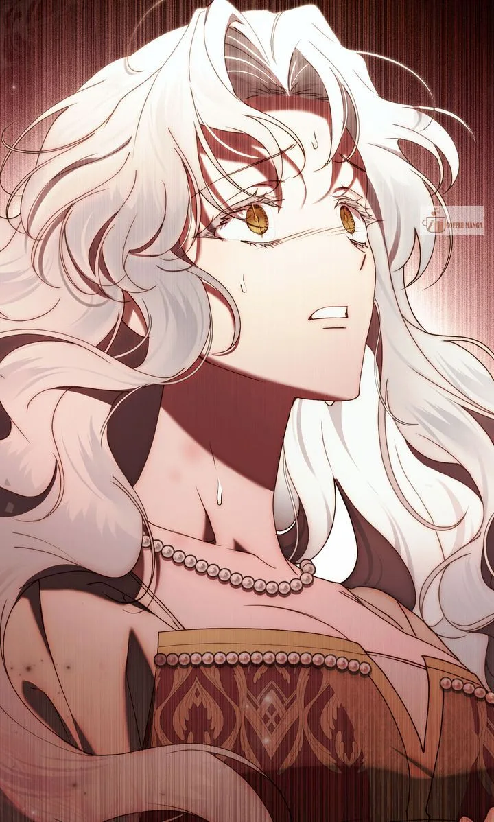 It Was Just a Contract Marriage Chapter 51 page 85
