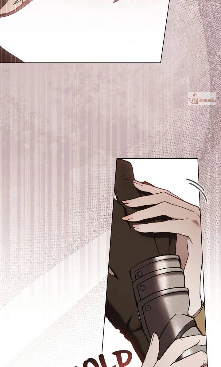 It Was Just a Contract Marriage Chapter 51 page 16
