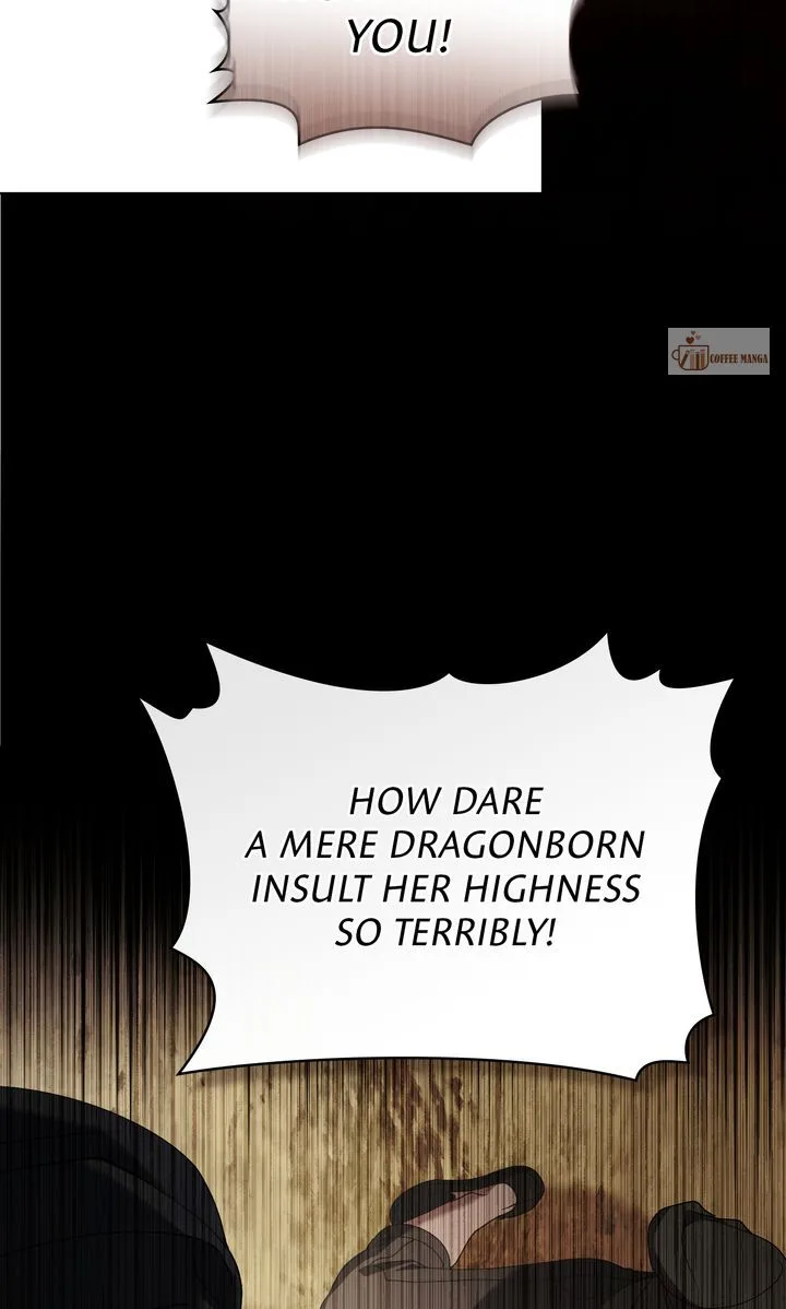 It Was Just a Contract Marriage Chapter 51 page 61