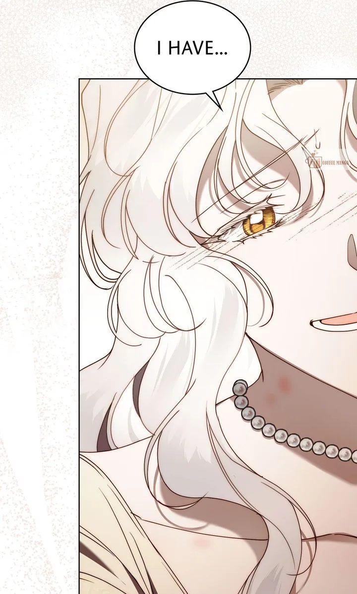 It Was Just a Contract Marriage Chapter 51 page 78