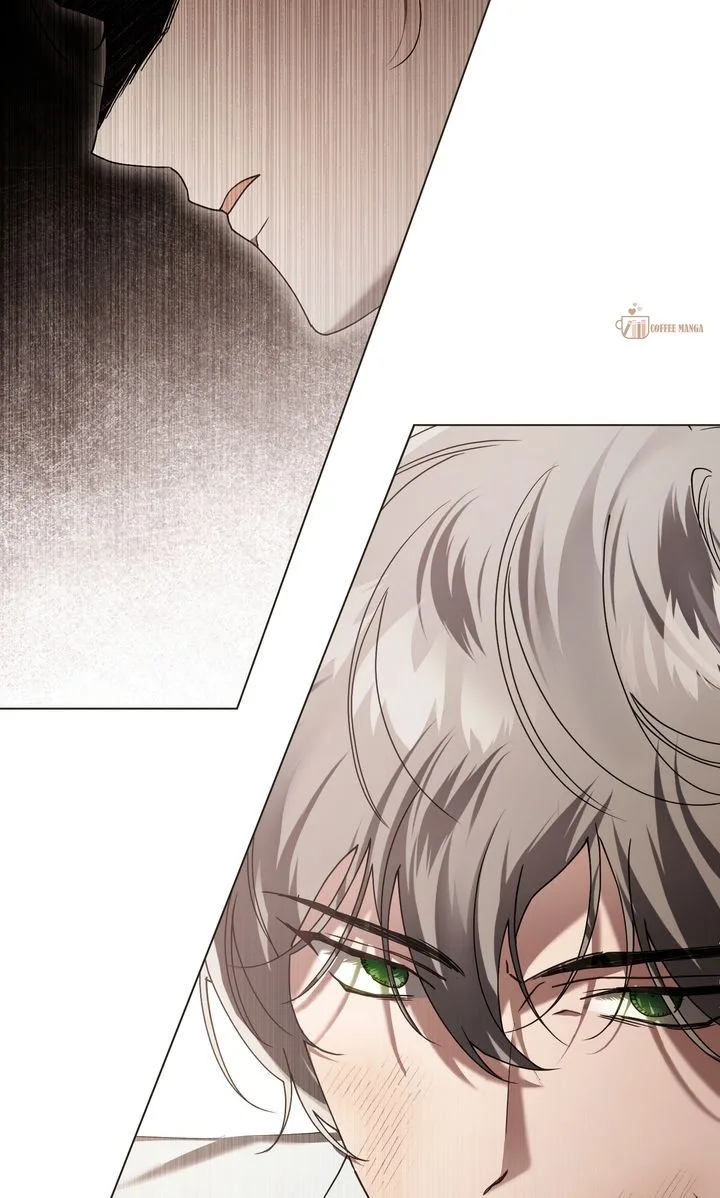 It Was Just a Contract Marriage Chapter 51 page 65