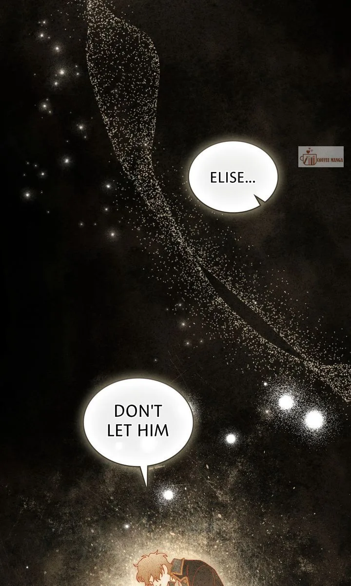 It Was Just a Contract Marriage Chapter 50 page 49