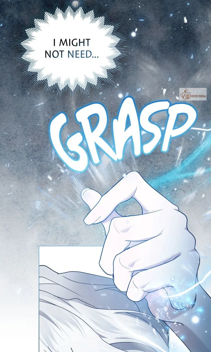 It Was Just a Contract Marriage Chapter 50 page 59
