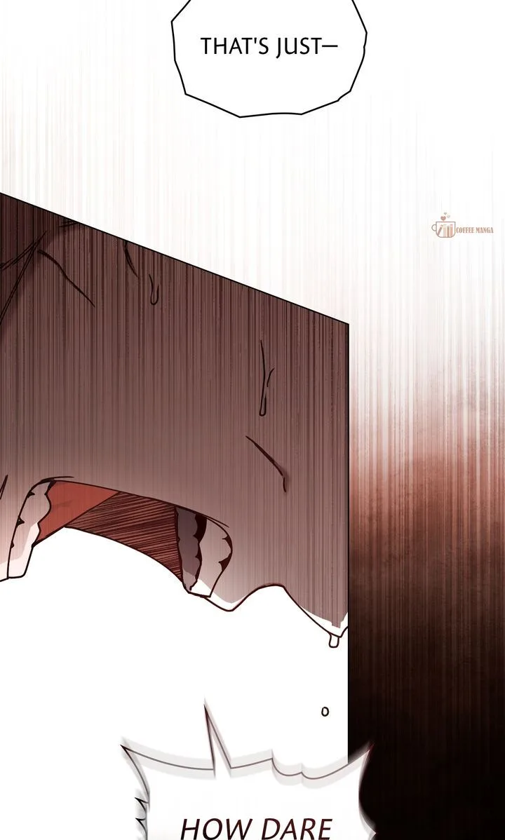 It Was Just a Contract Marriage Chapter 51 page 60