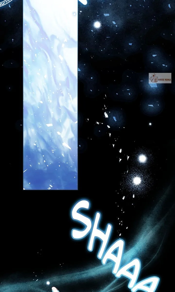 It Was Just a Contract Marriage Chapter 50 page 57