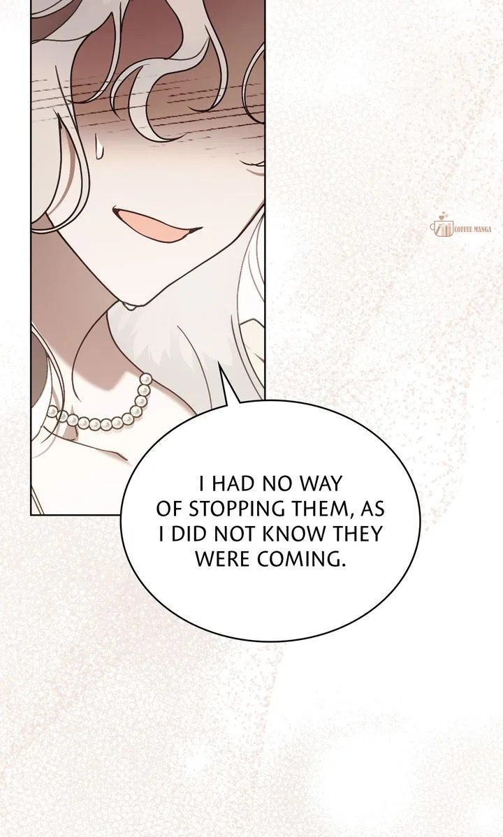 It Was Just a Contract Marriage Chapter 51 page 77