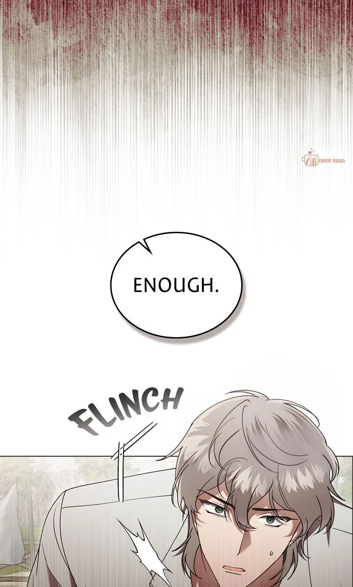 It Was Just a Contract Marriage Chapter 51 page 70