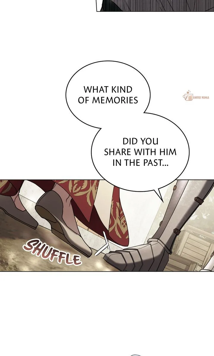 It Was Just a Contract Marriage Chapter 51 page 55