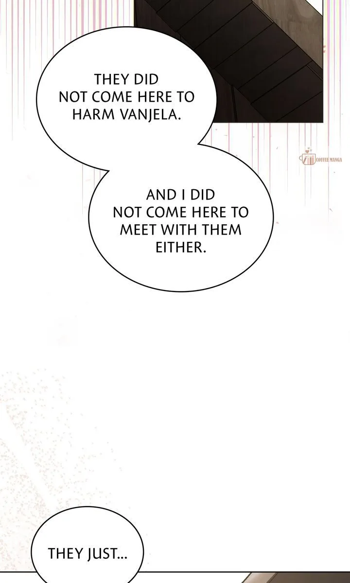 It Was Just a Contract Marriage Chapter 51 page 75