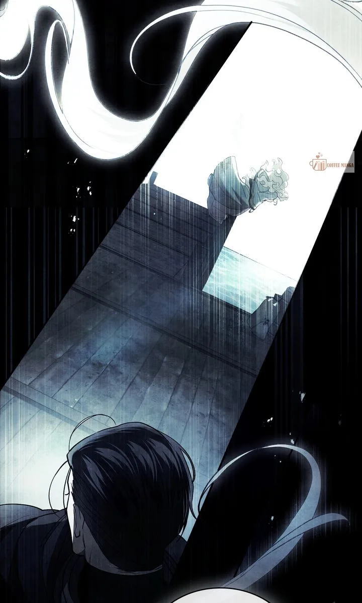 It Was Just a Contract Marriage Chapter 51 page 57