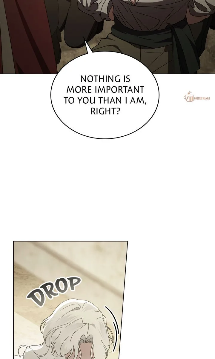 It Was Just a Contract Marriage Chapter 51 page 24