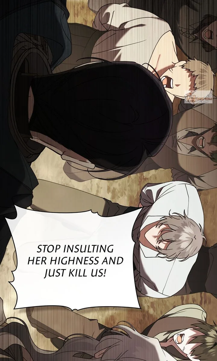 It Was Just a Contract Marriage Chapter 51 page 62