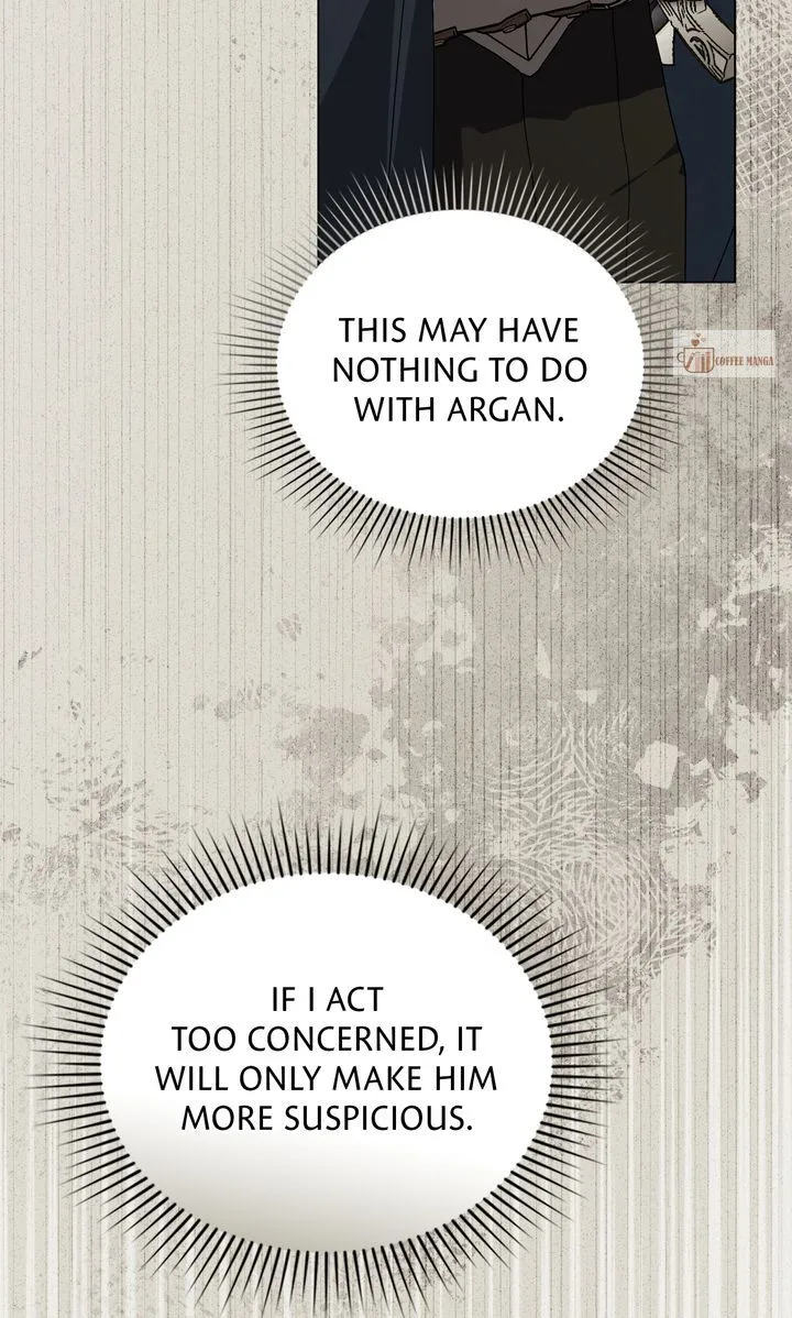 It Was Just a Contract Marriage Chapter 51 page 10