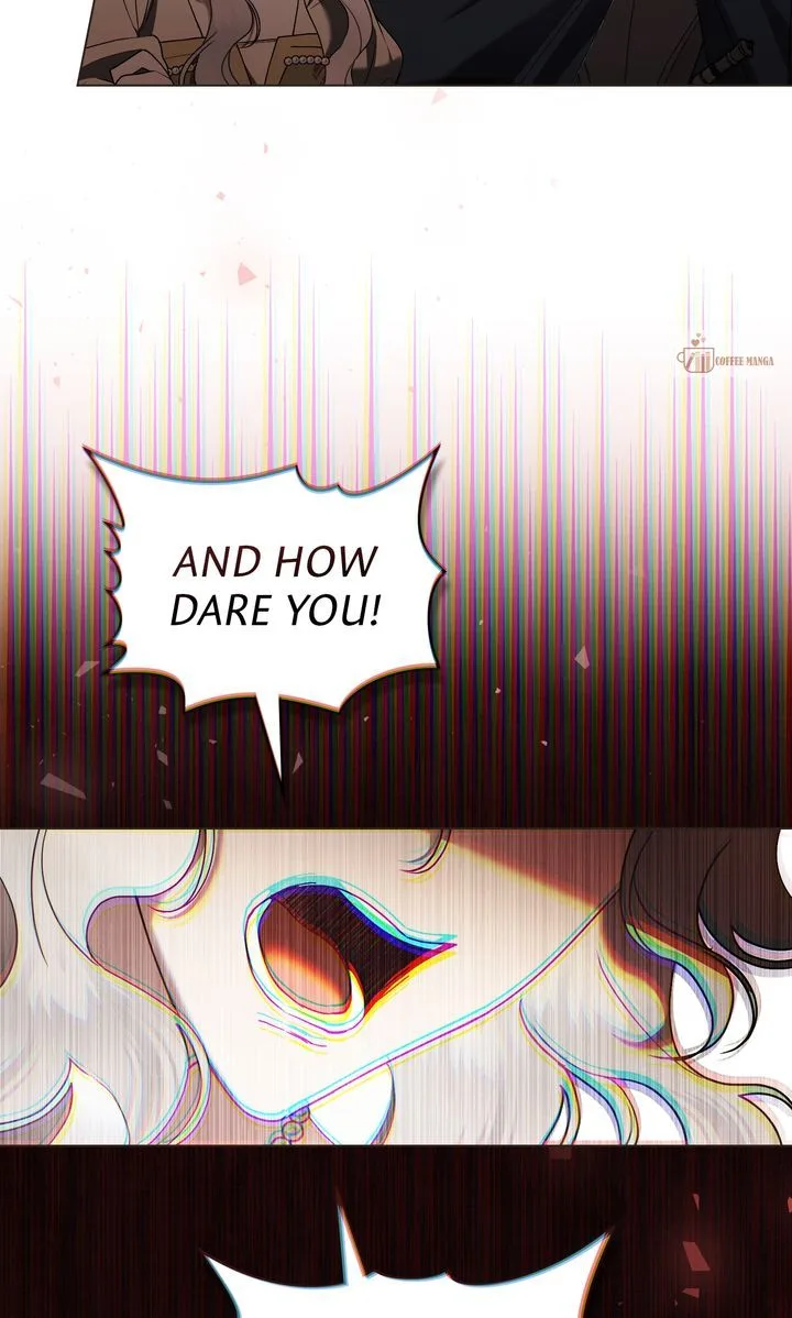 It Was Just a Contract Marriage Chapter 51 page 72