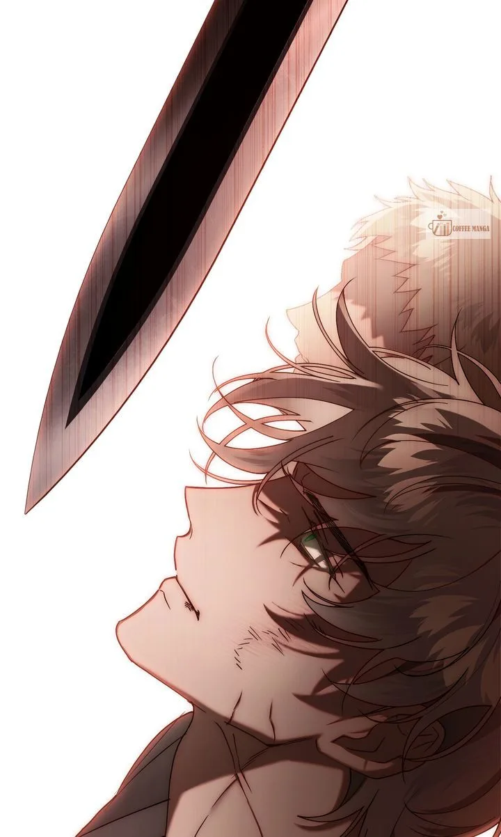 It Was Just a Contract Marriage Chapter 50 page 70