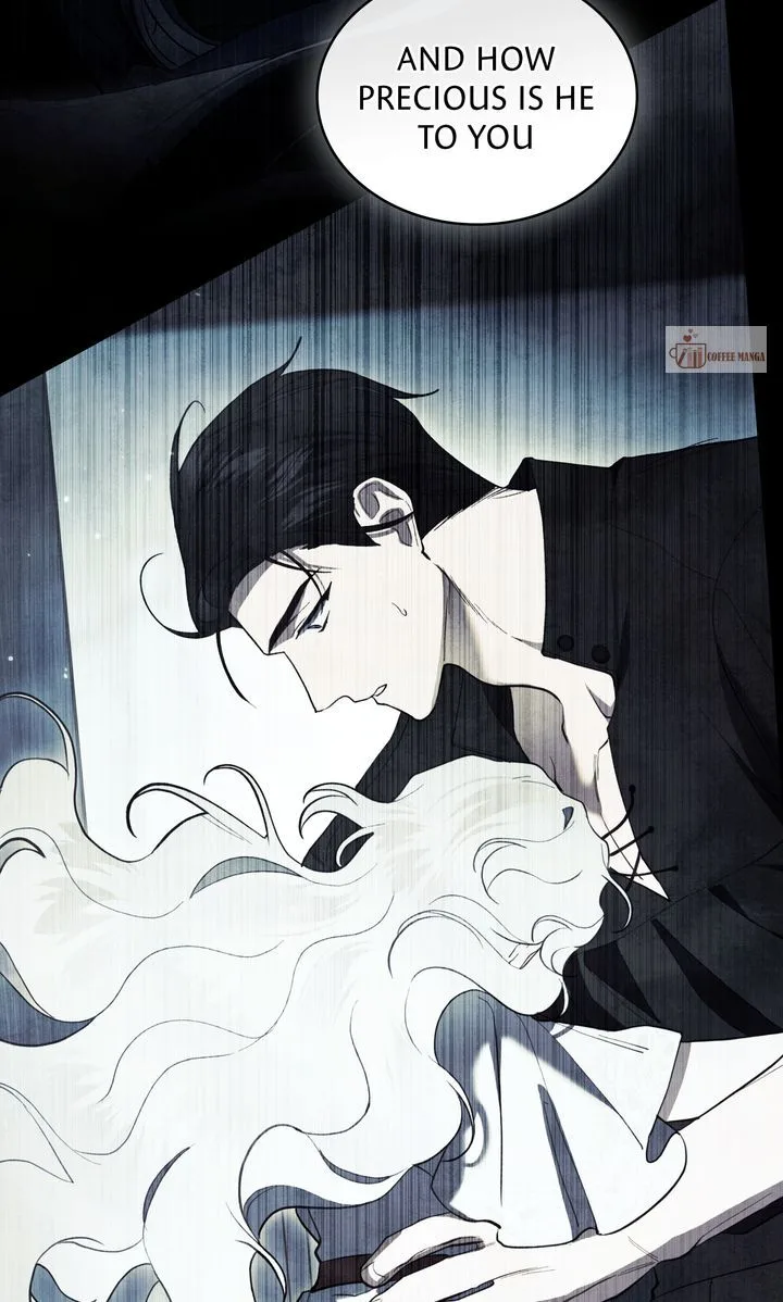 It Was Just a Contract Marriage Chapter 51 page 58