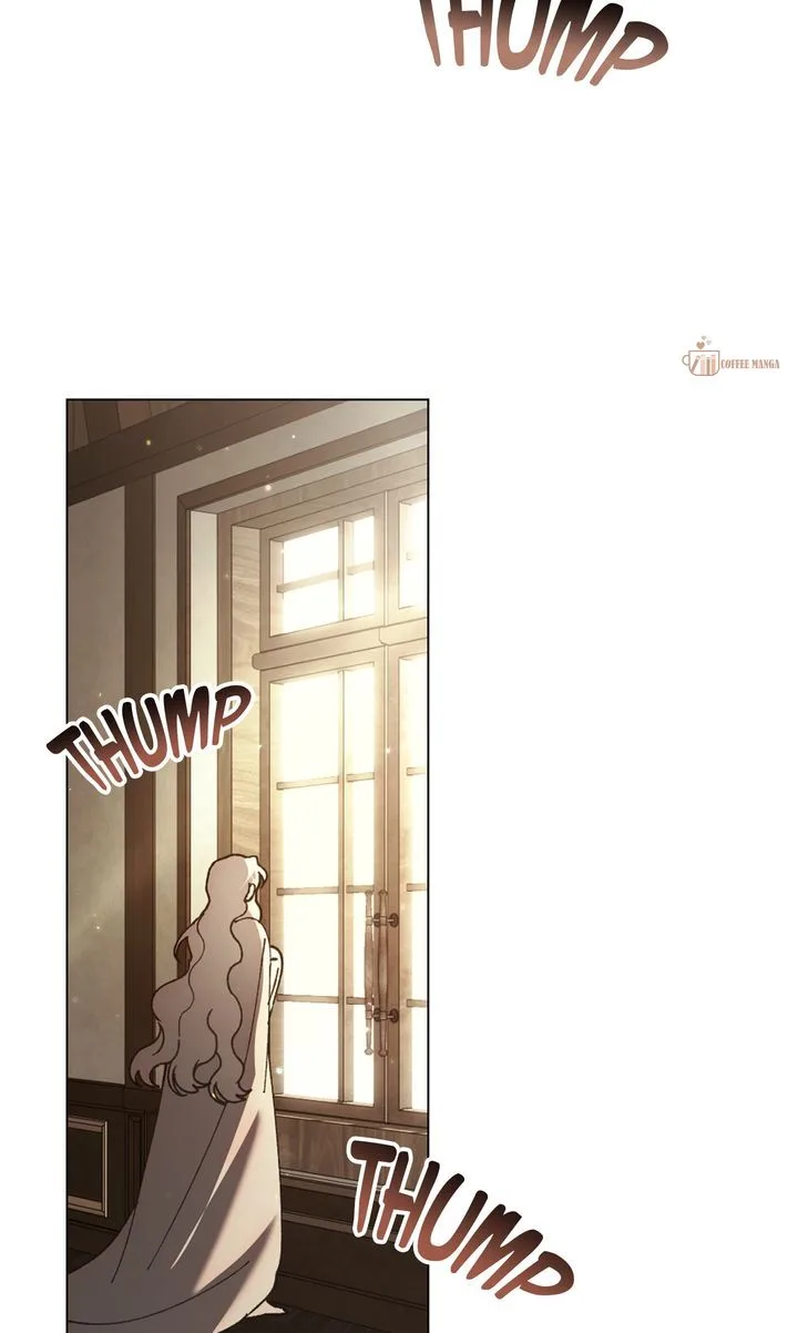 It Was Just a Contract Marriage Chapter 50 page 67