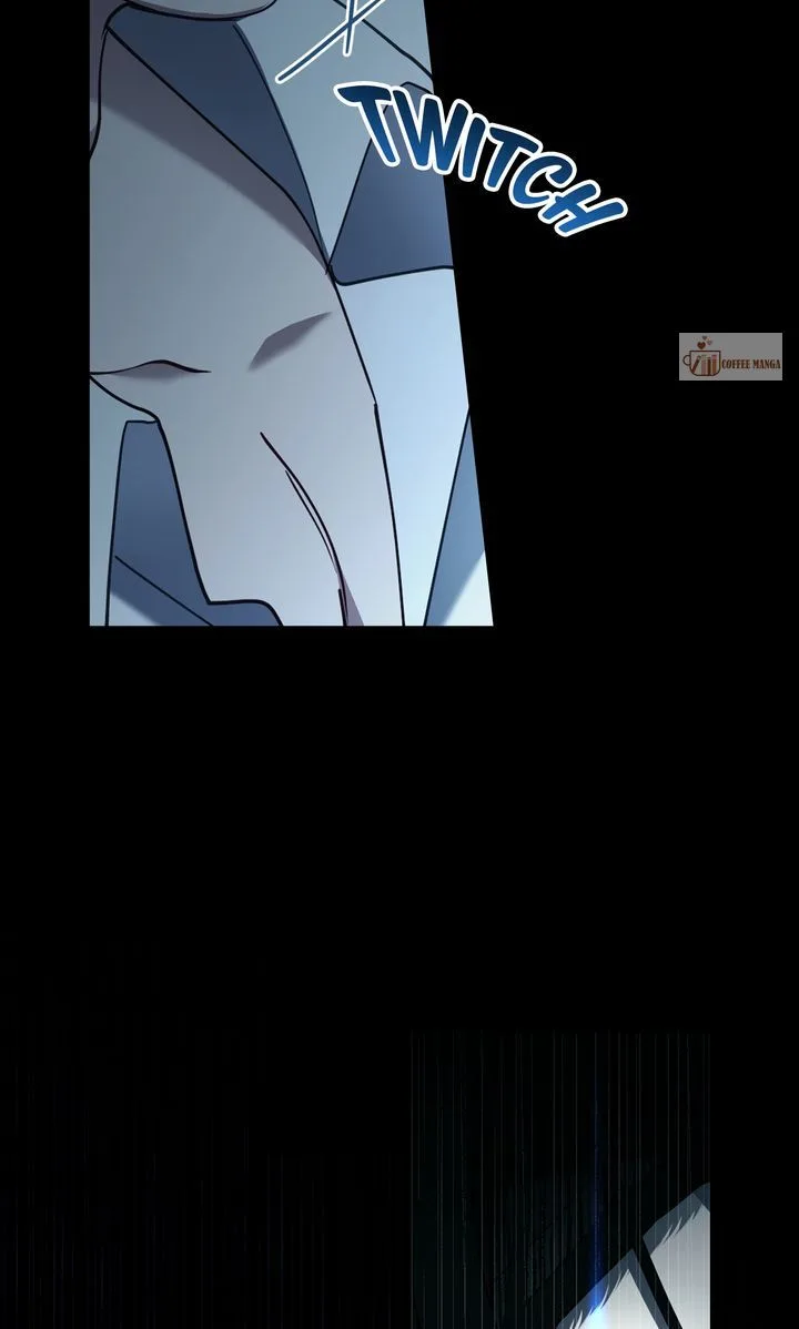 It Was Just a Contract Marriage Chapter 51 page 43