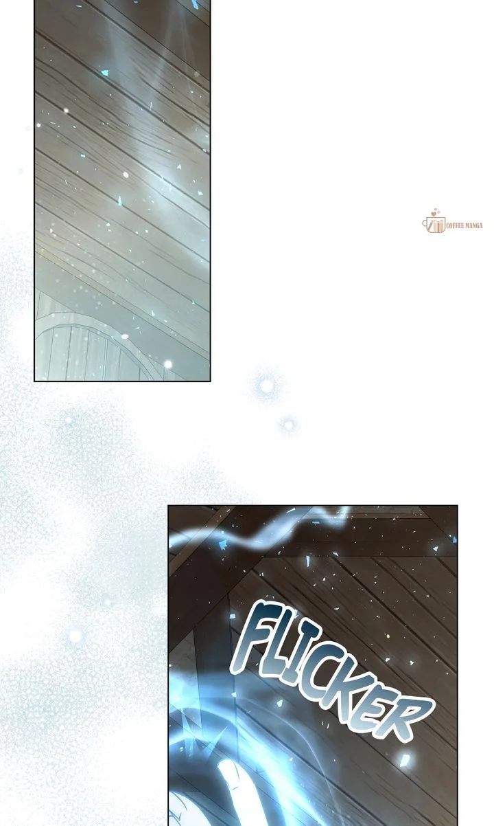 It Was Just a Contract Marriage Chapter 50 page 53