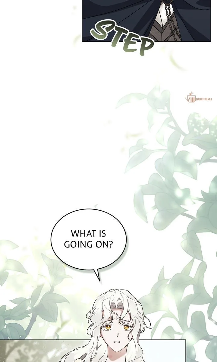 It Was Just a Contract Marriage Chapter 51 page 5