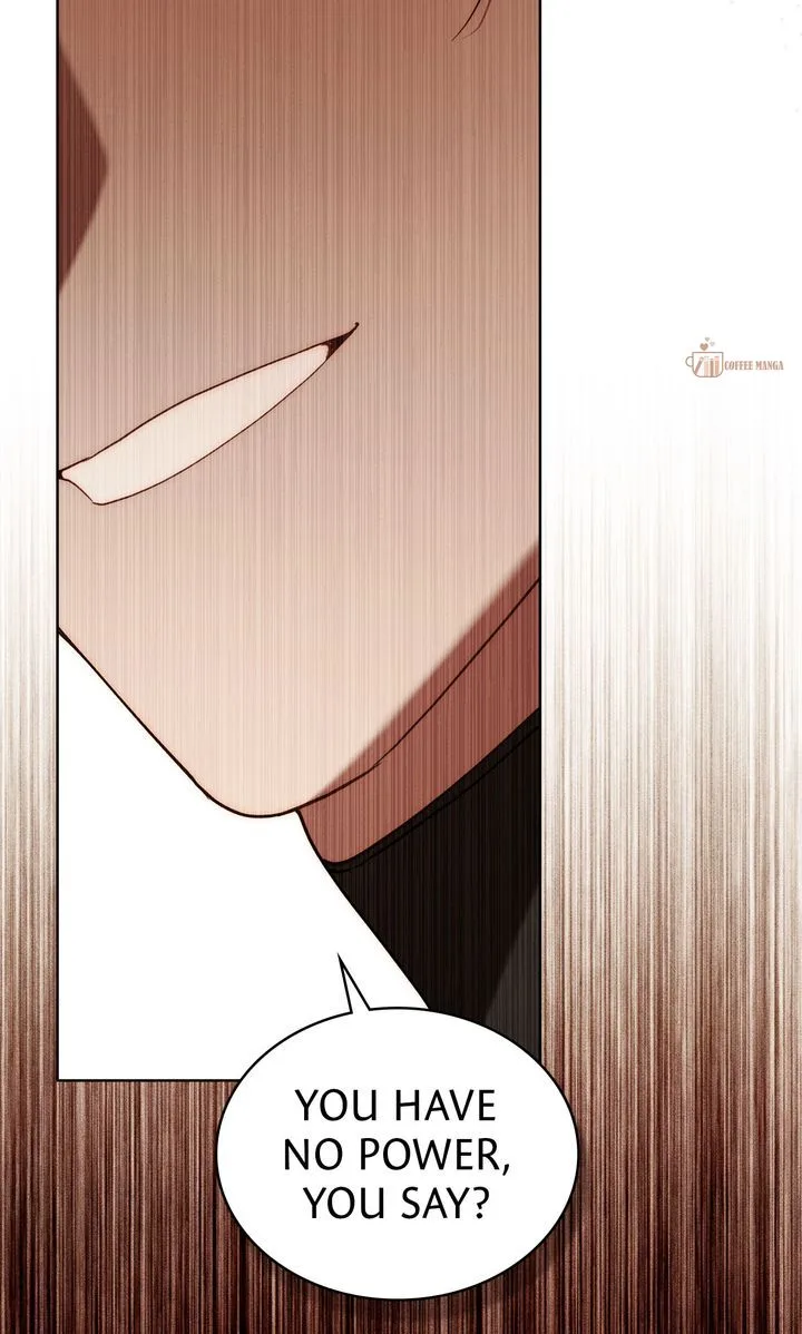 It Was Just a Contract Marriage Chapter 51 page 80