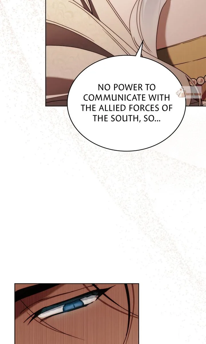 It Was Just a Contract Marriage Chapter 51 page 79