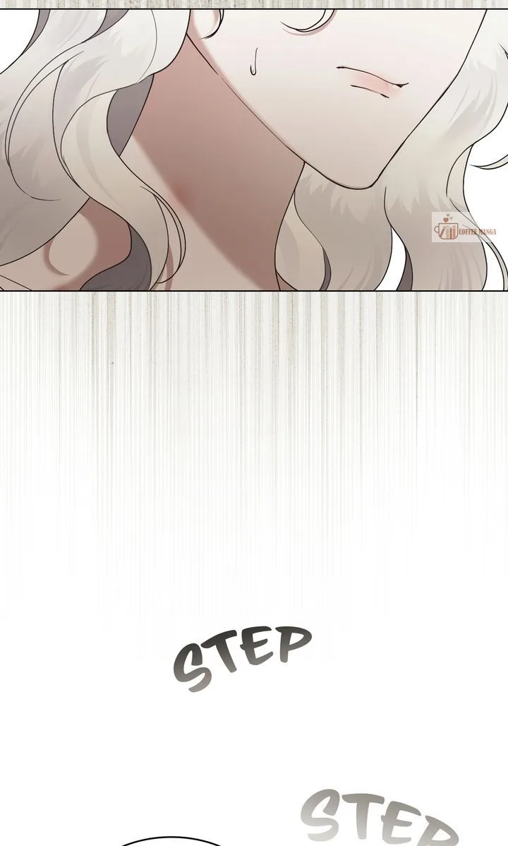 It Was Just a Contract Marriage Chapter 51 page 11