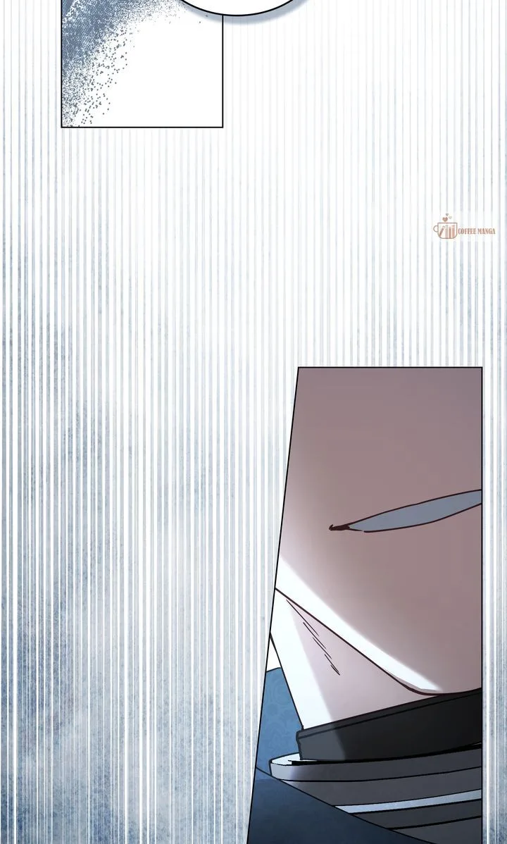 It Was Just a Contract Marriage Chapter 51 page 29