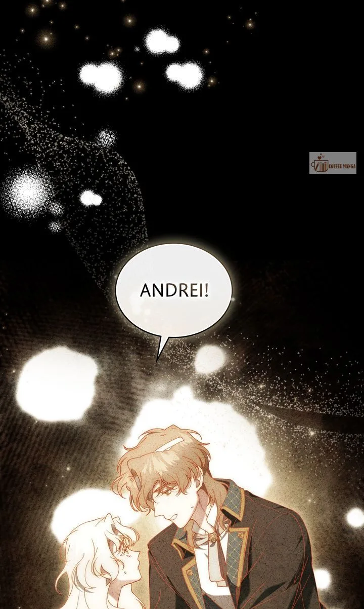 It Was Just a Contract Marriage Chapter 50 page 45
