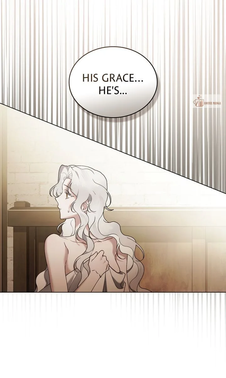 It Was Just a Contract Marriage Chapter 50 page 64