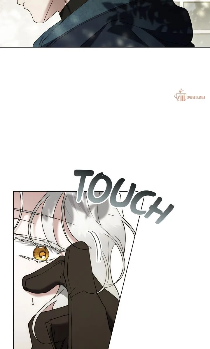 It Was Just a Contract Marriage Chapter 52 page 48