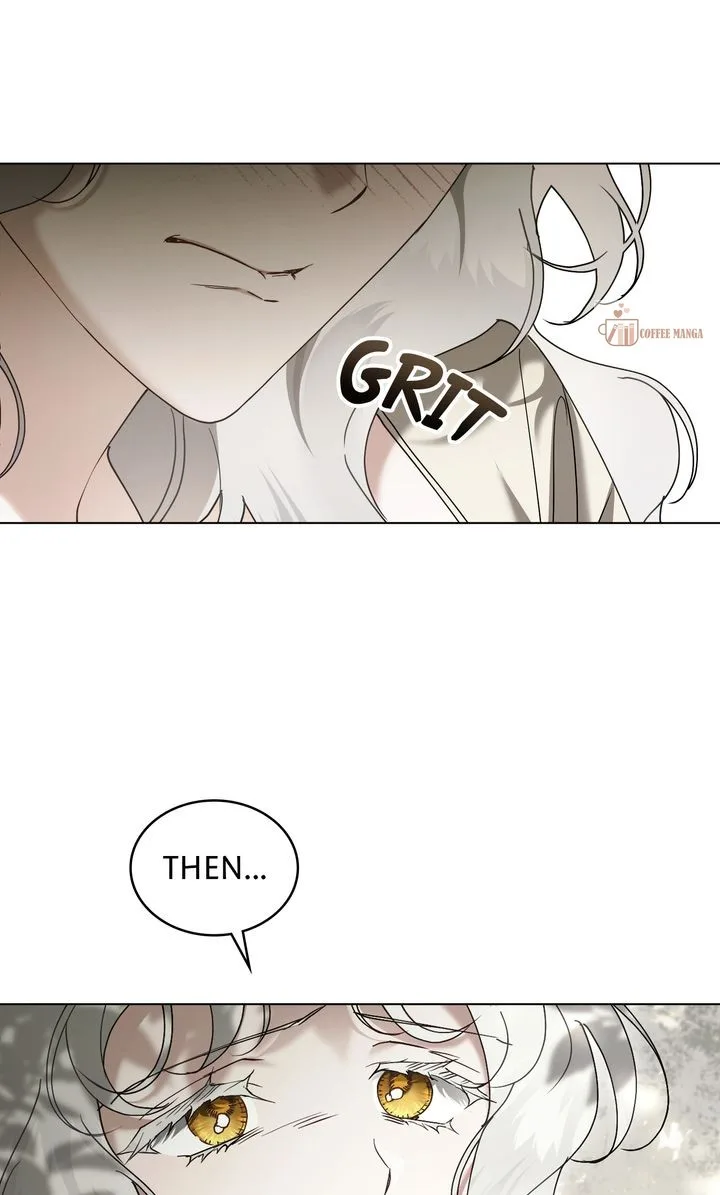 It Was Just a Contract Marriage Chapter 52 page 46