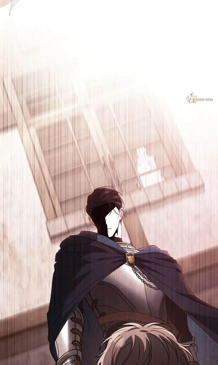 It Was Just a Contract Marriage Chapter 50 page 72