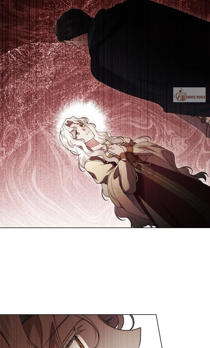 It Was Just a Contract Marriage Chapter 52 page 3