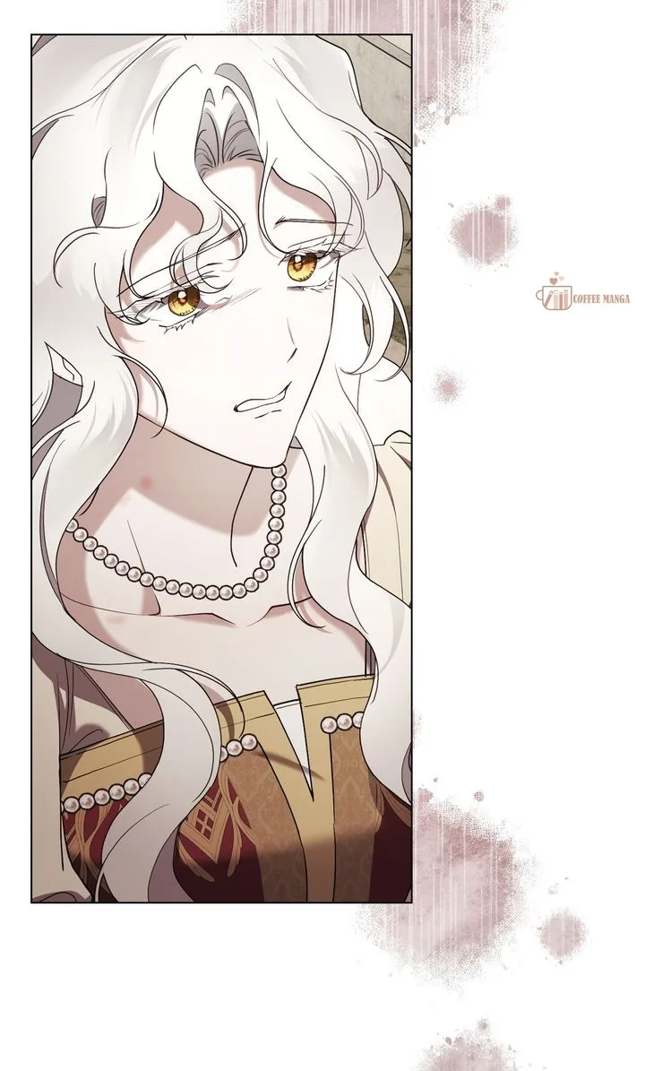 It Was Just a Contract Marriage Chapter 52 page 12